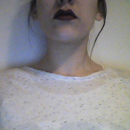 missmuki's profile picture. randomly ordinary