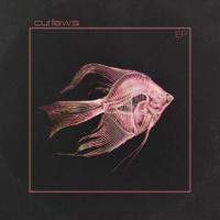 Curfews (@curfewsband) Twitter profile photo