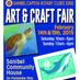 Sanibel Rotary Club (@sanibelrotary) Twitter profile photo