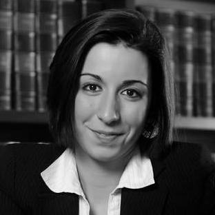 KChaniotaki's profile picture. 