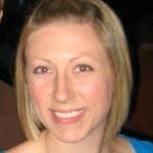 ashlymyers's profile picture. I could work my life away, but why? I've got things to do before I die.

-Sugarland