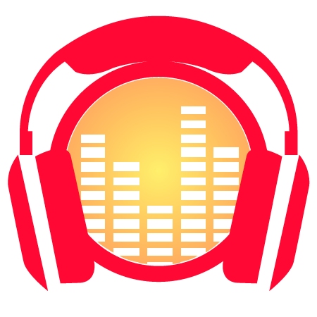 Helping bands and musicians with marketing using the methods from https://t.co/vKrtOLdNrp :-)