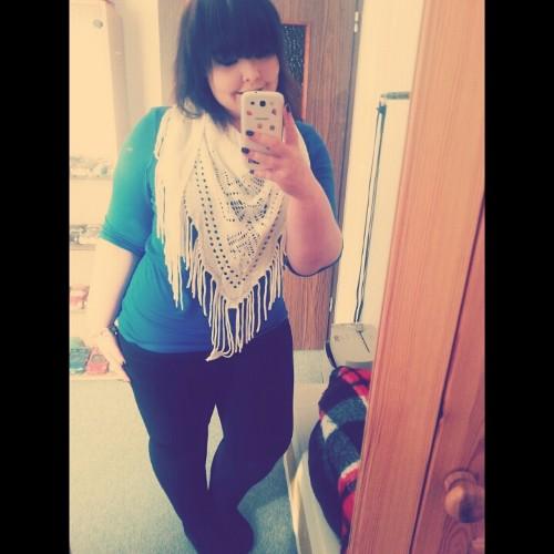 AnnaEngbarth's profile picture. 