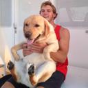 Hunter Whitmore - @hunterwhitmore - Twitter