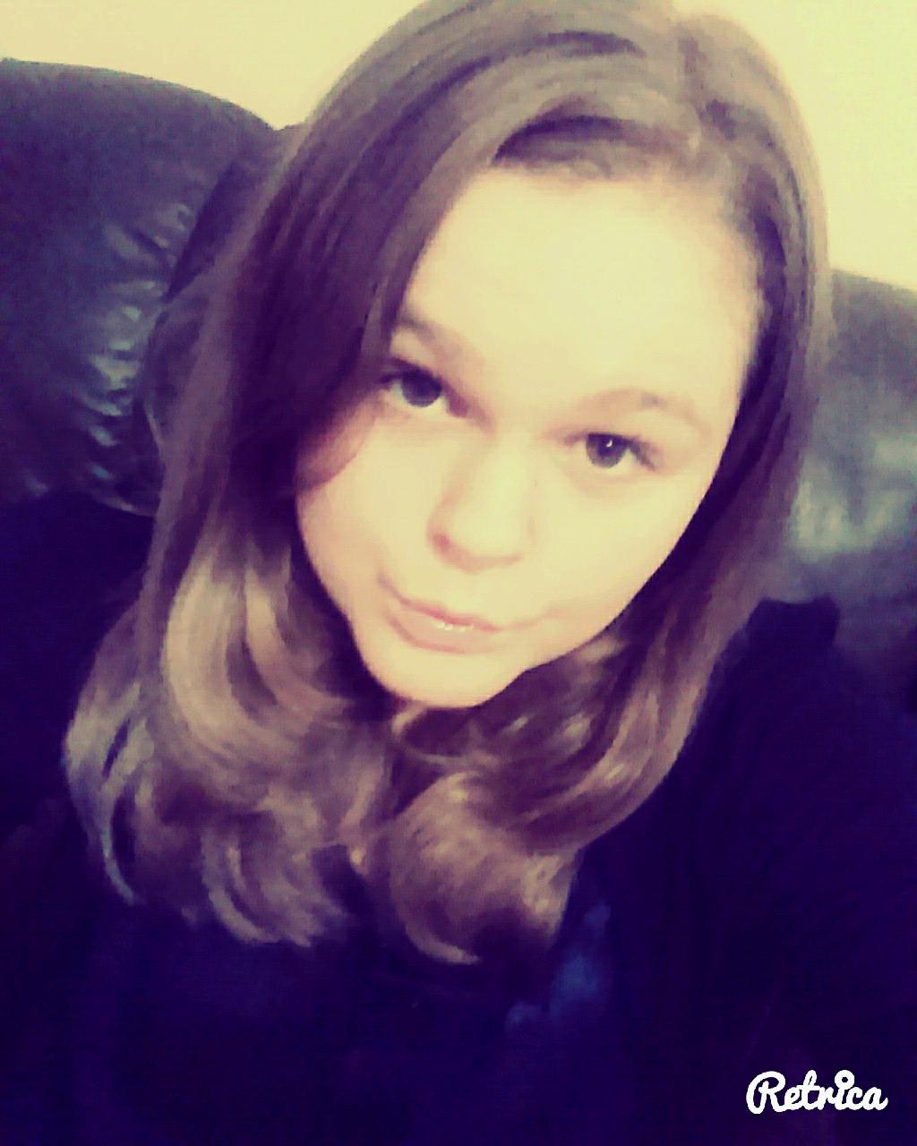 *Irish girl* *Instagram - rebeccadaly2512