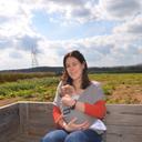 Laurel Pearson - @laurel_pearson - Twitter