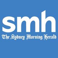 Sydney Herald(@SydneyHerald) 's Twitter Profileg