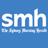 SydneyHerald's profile image