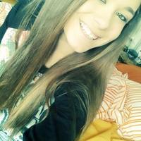 Nerea Cano Muñoz (@ec5de0559ca8423) 's Twitter Profile