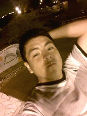 sin mas q decir