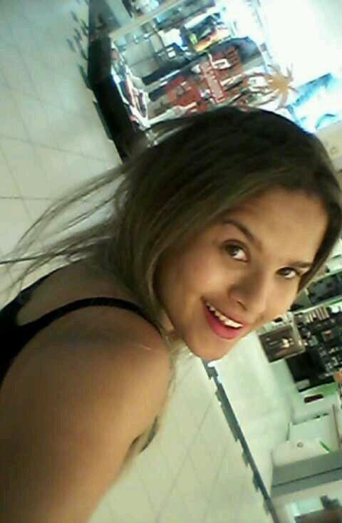 I believe in life! God