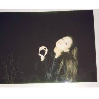 ForeverAriana13's profile picture. (Ari my all)