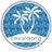 Cayo_Paloma's profile image
