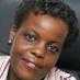 Judy Mboku (@realjudyblacky) Twitter profile photo Judy Mboku (@realjudyblacky) Twitter profile photo