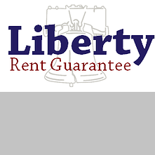 LibertyGuarante's profile picture. Property Management and Landlord contract solutions for managing eviction rates related to poor credit