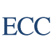 Executive career transition, coaching & outplacement services exclusively for senior executives-Owned by global retained executive search firm Pearson Partners.