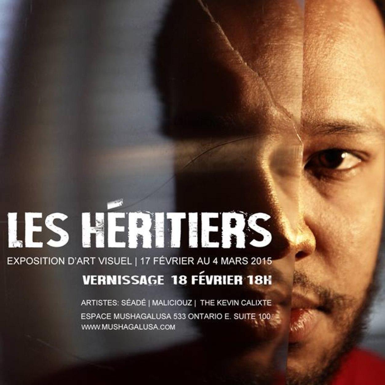 Visual Artist  at Atelïer Good People