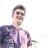 RhadenGG's profile image