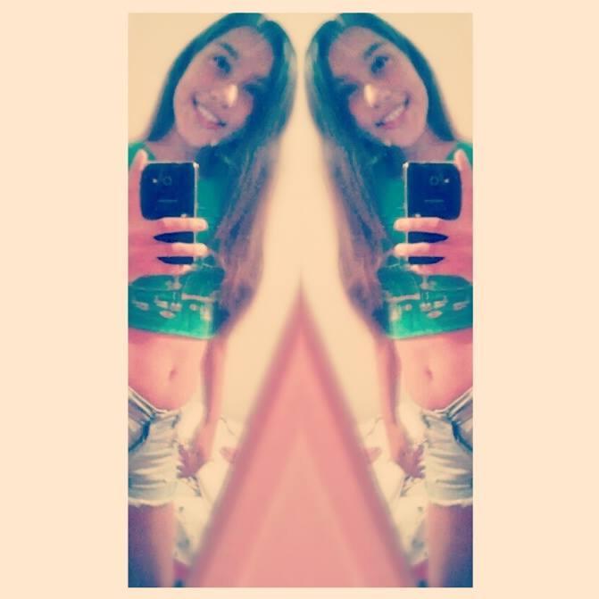 de mi negrito*-*♥