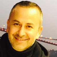 Salih ERTUĞRUL (@salihertugrul) 's Twitter Profile Photo