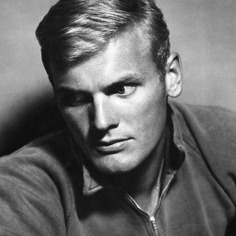 Official Twitter for feature documentary TAB HUNTER CONFIDENTIAL, now available on Netflix, iTunes, Amazon, VUDU, GooglePlay, DVD and more!