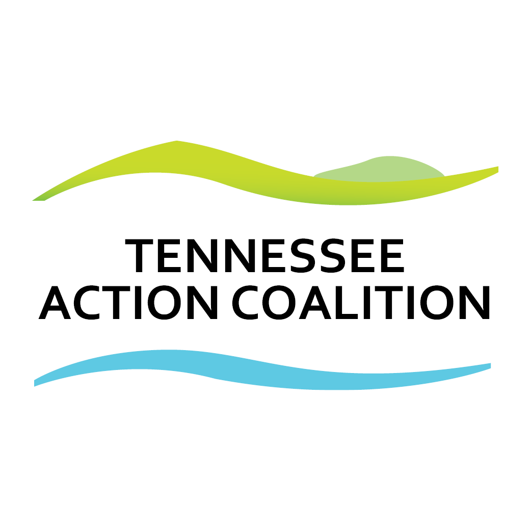 Tennessee has specific health care challenges & needs. We work with diverse stakeholders to create & model innovative solutions with nurses leading the way.