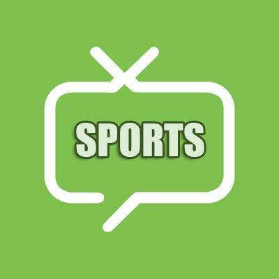 The leading social video network to clip and share your favorite TV moments! Download FREE here: http://t.co/GFirQajWsa