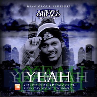 Songwriter - Artist - Studio Sound Engineer- Producer #ByroProductions #TeamTurnUp #kollegeparkradio #CE http://t.co/ZkZFTtobex #ASCAP
