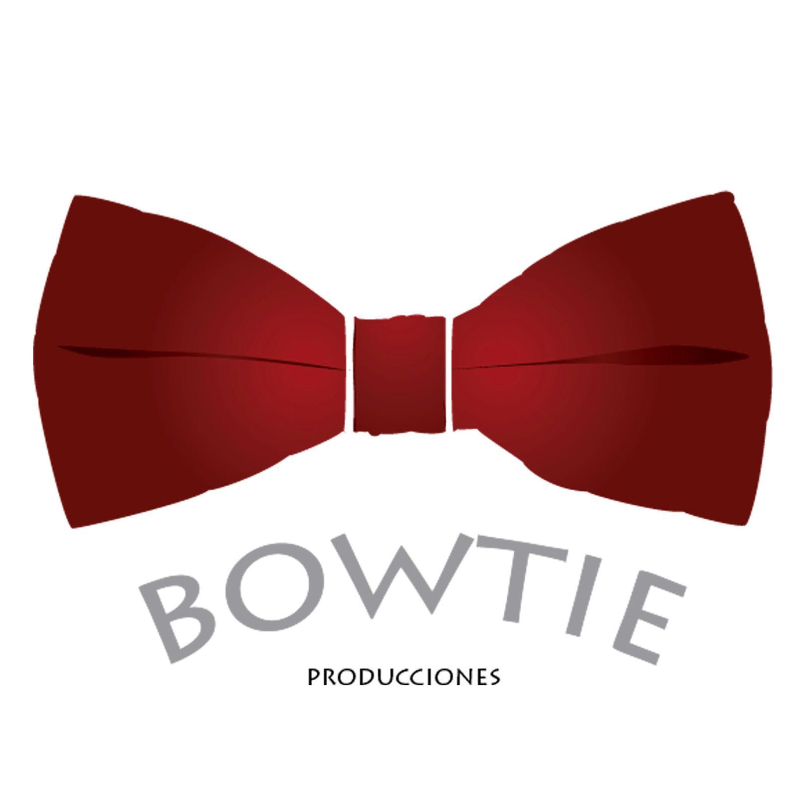 Bowtiemk's profile picture. Bowtie Producciones, una nueva visión del marketing.