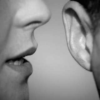 gossipinsurrey's profile picture. dm your goss.