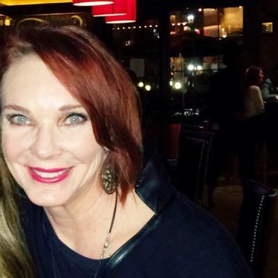 passionate and love life and friends. Fit and fine at 49. thats my motto. lol