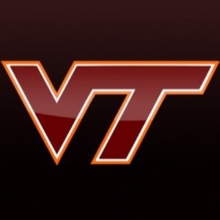 all the fails and frustrations of Virginia Tech