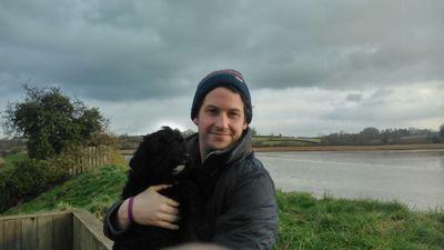 PR & Digital Professional @Threepipe, Proud Devonian, #chiefsfamily