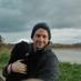 Tim Bayliss (@timothybayliss1) Twitter profile photo Tim Bayliss (@timothybayliss1) Twitter profile photo