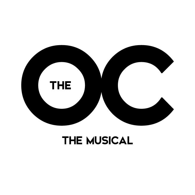 Coming September 2015 as part of the #VanFringe fest, The O.C.: The Musical is an unauthorized parody of the hit teen drama TV series. California here we come!
