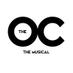 The O.C. The Musical (@theocmusical) Twitter profile photo
