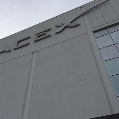 dspantidos's profile picture. 