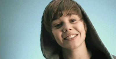 14 famosos seguiram. I love you @justinbieber♥ follow me Baby PLEASE ♥♡♥