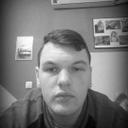 Marvin Riegel - @FrAnkWiHtegoes1 - Twitter