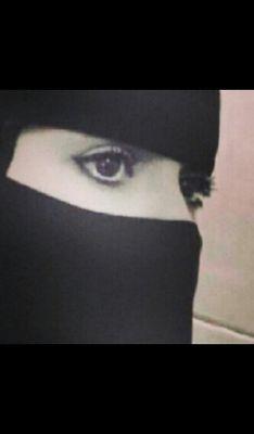 ‏‏ي متابعيني جعلني فداكم واحد واحد:(~●