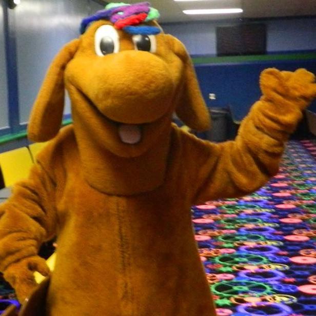 Number one in family fun in Vero Beach, FL - Roller skating, parties, and more!