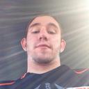 Cody Suhr⚽️ - @cody_suhr - Twitter