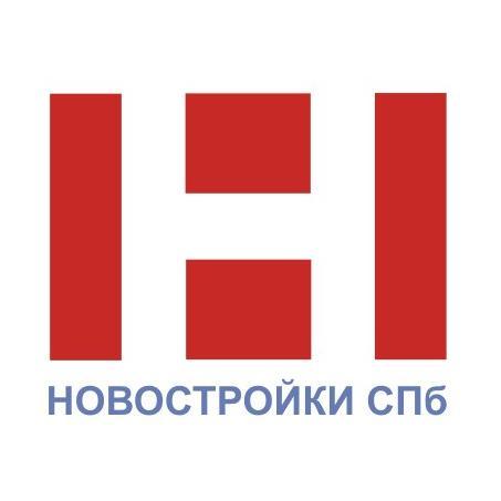 Агентство недвижимости №1 в Санкт- Петербурге. Только НАДЁЖНЫЕ ЗАСТРОЙЩИКИ. С нами купить квартиру легко, звоните, чтобы узнать подробности: (812) 600-49-84