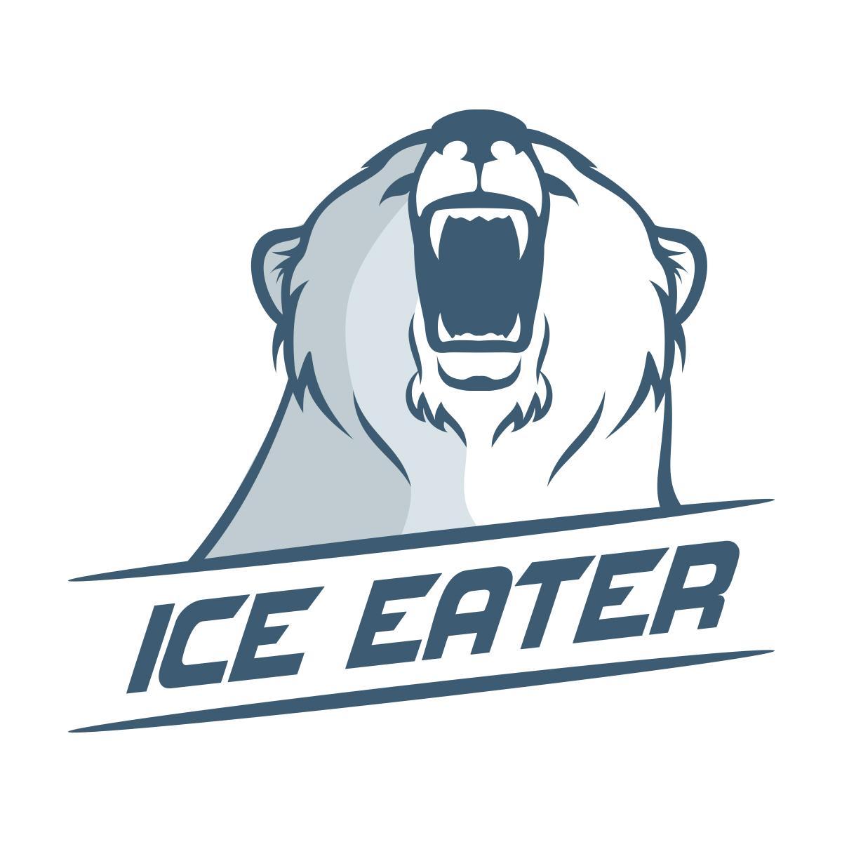 RoadIceEater's profile picture. After more than 10 years of research and development. To de-ice roads and sidewalks ecologically. Pour déglacer les routes et les trottoirs de façon écologique.