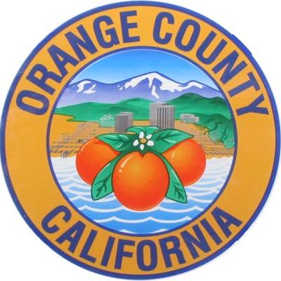 WE ARE NOT ASSOCIATED WITH CHP OR OCSD...TWEET US or MSG US! Saving you from tickets. Remember to always be safe on the road.