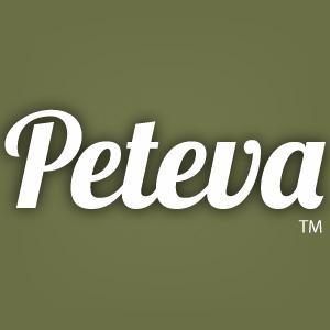 PetevaPets's profile picture. You love animals. So do we.