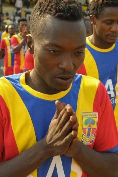 kubileabanga's profile picture. 