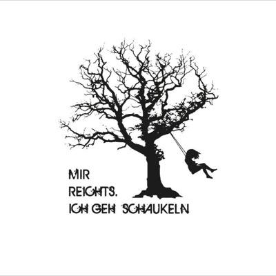 frisch gebackene soziologin. immer antifaschistin. feministin. queer. Lose Gedanken und Analysen zu Gesellschaft & Politik.