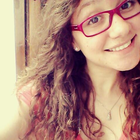 Positividade no viver!