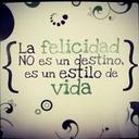 Sandra - @sandra_bonis - Twitter